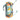 Ruffwear Stash Bag Mini™ Kotbeutel-Spender#farbe_spring.mountains