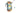 Ruffwear Stash Bag Mini™ Kotbeutel-Spender#farbe_spring-mountains