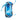 Ruffwear Stash Bag Mini™ Kotbeutel-Spender#farbe_coastal-mountains