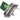 Ruffwear Stash Bag Mini™ Kotbeutel-Spender#farbe_basalt-gray