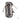 Ruffwear Stash Bag Mini™ Kotbeutel-Spender#farbe_basalt-gray