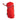 Ruffwear Stash Bag Mini™ Kotbeutel-Spender#farbe_red-canyon