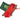 Ruffwear Stash Bag Mini™ Kotbeutel-Spender#farbe_red-canyon