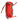Ruffwear Stash Bag Mini™ Kotbeutel-Spender#farbe_red-canyon