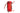 Ruffwear Stash Bag Mini™ Kotbeutel-Spender#farbe_red-canyon
