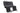 Ruffwear The Dirtbag™ Sitzbezug#farbe_basalt-gray