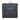Ruffwear The Dirtbag™ Sitzbezug#farbe_basalt-gray