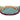 Ruffwear Home Trail™ Hüfttasche#farbe_river-rock-green