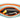 Ruffwear Home Trail™ Hüfttasche#farbe_river-rock-green