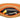 Ruffwear Home Trail™ Hüfttasche#farbe_brown-bear