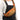Ruffwear Home Trail™ Hüfttasche#farbe_brown-bear