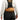 Ruffwear Home Trail™ Hüfttasche#farbe_brown-bear
