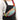 Ruffwear Home Trail™ Hüfttasche#farbe_river-rock-green
