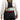 Ruffwear Home Trail™ Hüfttasche#farbe_river-rock-green
