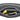 Ruffwear Home Trail™ Hüfttasche#farbe_graphite-gray