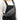 Ruffwear Home Trail™ Hüfttasche#farbe_graphite-gray