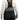 Ruffwear Home Trail™ Hüfttasche#farbe_graphite-gray