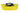 Ruffwear Trail Runner™ Laufgürtel#farbe_lichen-green