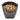 Ruffwear Treat Trader™ Leckerlitasche#farbe_granite-gray
