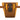 Ruffwear Treat Trader™ Leckerlitasche#farbe_brown-bear