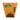 Ruffwear Treat Trader™ Leckerlitasche#farbe_brown-bear