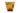 Ruffwear Treat Trader™ Leckerlitasche#farbe_brown-bear