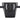 Ruffwear Treat Trader™ Leckerlitasche#farbe_granite-gray