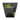 Ruffwear Treat Trader™ Leckerlitasche#farbe_granite-gray