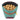 Ruffwear Treat Trader™ Leckerlitasche#farbe_river-rock-green