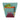 Ruffwear Treat Trader™ Leckerlitasche#farbe_river-rock-green