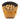 Ruffwear Treat Trader™ Leckerlitasche#farbe_brown-bear