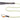 Ruffwear Knot-a-Leash#farbe_moss-green
