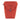 Ruffwear Knot-a-Hitch™ Hundeanbindesystem#farbe_red-clay
