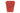 Ruffwear Knot-a-Hitch™ Hundeanbindesystem#farbe_red-clay