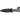 Ruffwear Knot-a-Hitch™ Hundeanbindesystem#farbe_red-clay