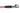 Ruffwear Knot-a-Hitch™ Hundeanbindesystem#farbe_red-clay