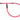 Ruffwear Just-a-Cinch™ Retriever Hundeleine#farbe_fireweed-pink