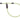 Ruffwear Just-a-Cinch™ Retriever Hundeleine#farbe_moss-green