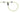 Ruffwear Just-a-Cinch™ Retriever Hundeleine#farbe_moss-green