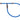 Ruffwear Just-a-Cinch™ Retriever Hundeleine#farbe_blue-pool