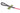 Ruffwear Knot-a-Long™ Kurzleine für Hunde#farbe_fireweed-pink