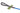 Ruffwear Knot-a-Long™ Kurzleine für Hunde#farbe_blue-pool