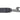 Ruffwear Double Track Coupler#farbe_basalt-gray