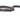 Ruffwear Roamer™ Hundeleine#farbe_granite-gray