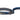 Ruffwear Roamer™ Hundeleine#farbe_orion-blue