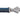 Ruffwear Roamer™ Hundeleine#farbe_orion-blue