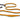 Ruffwear Roamer™ Hundeleine#farbe_yellow-snow
