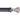 Ruffwear Roamer™ Hundeleine#farbe_granite-gray