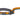 Ruffwear Roamer™ Hundeleine#farbe_yellow-snow