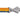 Ruffwear Roamer™ Hundeleine#farbe_yellow-snow
